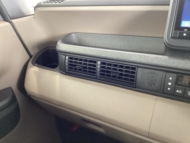 Ｎ－ＢＯＸジョイ ターボ　Ｈ　ＳＥＮＳＩＮＧ　２ト－ン　新車保証　試乗車　ワンオ－ナ－　ナビＶＸＭ－２４５ＺＦＥｉ　ＴＶ　Ｒカメラ　ＢＴオ－ディオ　シ－トヒ－タ－　ＥＴＣ　ＬＥＤライト　両側電動ドア　ＶＳＡ　クルコン　ＡＡＣ（28枚目）