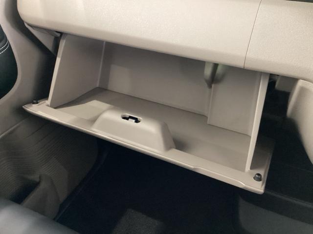 Ｎ－ＢＯＸジョイ ターボ　Ｈ　ＳＥＮＳＩＮＧ　２ト－ン　新車保証　試乗車　ワンオ－ナ－　ナビＶＸＭ－２４５ＺＦＥｉ　ＴＶ　Ｒカメラ　ＢＴオ－ディオ　シ－トヒ－タ－　ＥＴＣ　ＬＥＤライト　両側電動ドア　ＶＳＡ　クルコン　ＡＡＣ（29枚目）