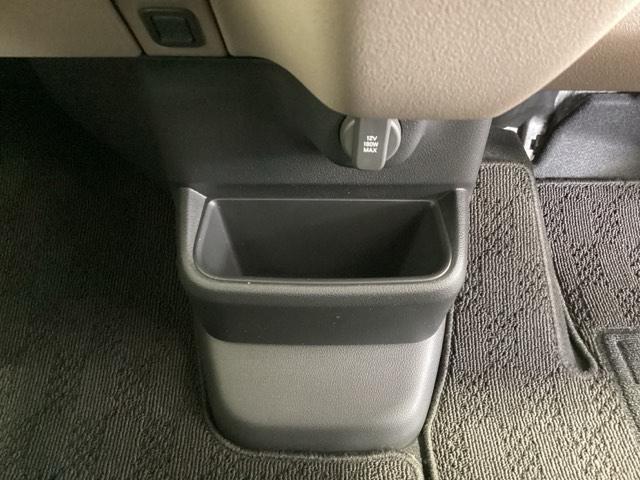 Ｎ－ＢＯＸジョイ ターボ　Ｈ　ＳＥＮＳＩＮＧ　２ト－ン　新車保証　試乗車　ワンオ－ナ－　ナビＶＸＭ－２４５ＺＦＥｉ　ＴＶ　Ｒカメラ　ＢＴオ－ディオ　シ－トヒ－タ－　ＥＴＣ　ＬＥＤライト　両側電動ドア　ＶＳＡ　クルコン　ＡＡＣ（30枚目）