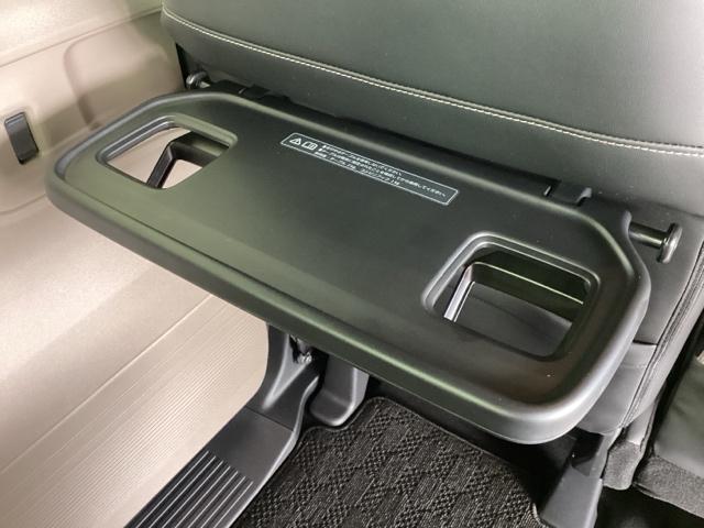 Ｎ－ＢＯＸジョイ ターボ　Ｈ　ＳＥＮＳＩＮＧ　２ト－ン　新車保証　試乗車　ワンオ－ナ－　ナビＶＸＭ－２４５ＺＦＥｉ　ＴＶ　Ｒカメラ　ＢＴオ－ディオ　シ－トヒ－タ－　ＥＴＣ　ＬＥＤライト　両側電動ドア　ＶＳＡ　クルコン　ＡＡＣ（31枚目）