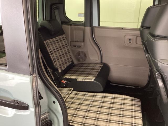 Ｎ－ＢＯＸジョイ ターボ　Ｈ　ＳＥＮＳＩＮＧ　２ト－ン　新車保証　試乗車　ワンオ－ナ－　ナビＶＸＭ－２４５ＺＦＥｉ　ＴＶ　Ｒカメラ　ＢＴオ－ディオ　シ－トヒ－タ－　ＥＴＣ　ＬＥＤライト　両側電動ドア　ＶＳＡ　クルコン　ＡＡＣ（32枚目）