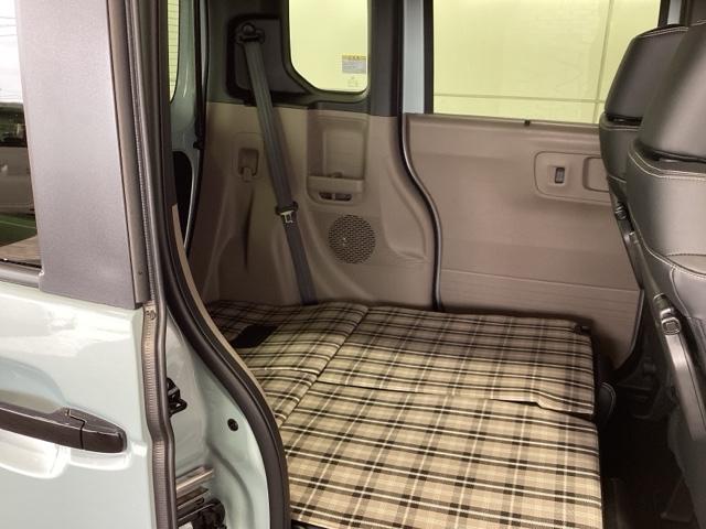 Ｎ－ＢＯＸジョイ ターボ　Ｈ　ＳＥＮＳＩＮＧ　２ト－ン　新車保証　試乗車　ワンオ－ナ－　ナビＶＸＭ－２４５ＺＦＥｉ　ＴＶ　Ｒカメラ　ＢＴオ－ディオ　シ－トヒ－タ－　ＥＴＣ　ＬＥＤライト　両側電動ドア　ＶＳＡ　クルコン　ＡＡＣ（33枚目）