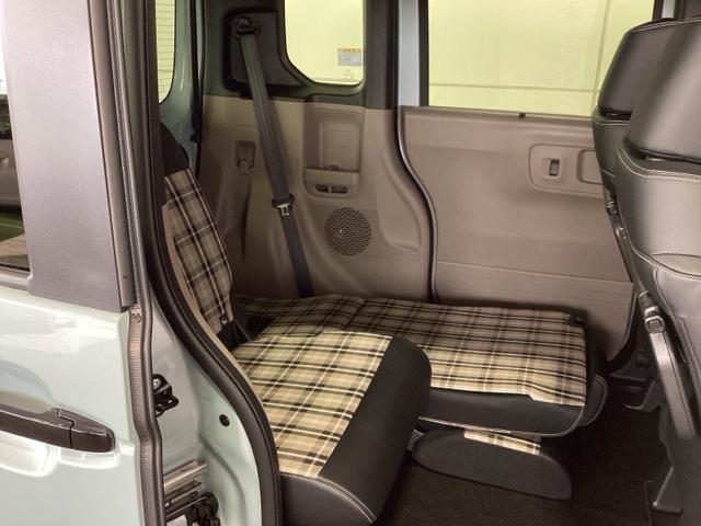 Ｎ－ＢＯＸジョイ ターボ　Ｈ　ＳＥＮＳＩＮＧ　２ト－ン　新車保証　試乗車　ワンオ－ナ－　ナビＶＸＭ－２４５ＺＦＥｉ　ＴＶ　Ｒカメラ　ＢＴオ－ディオ　シ－トヒ－タ－　ＥＴＣ　ＬＥＤライト　両側電動ドア　ＶＳＡ　クルコン　ＡＡＣ（34枚目）