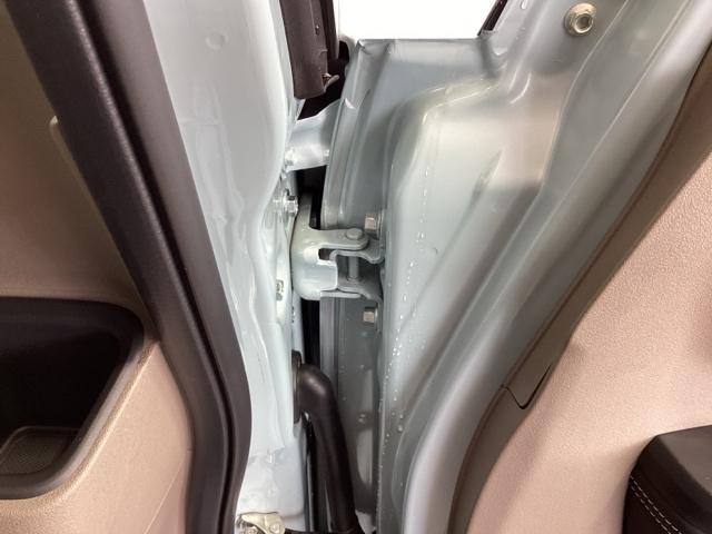 Ｎ－ＢＯＸジョイ ターボ　Ｈ　ＳＥＮＳＩＮＧ　２ト－ン　新車保証　試乗車　ワンオ－ナ－　ナビＶＸＭ－２４５ＺＦＥｉ　ＴＶ　Ｒカメラ　ＢＴオ－ディオ　シ－トヒ－タ－　ＥＴＣ　ＬＥＤライト　両側電動ドア　ＶＳＡ　クルコン　ＡＡＣ（42枚目）