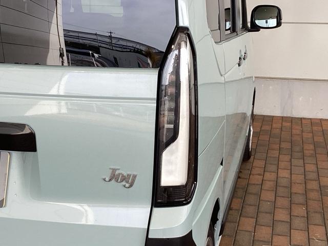 Ｎ－ＢＯＸジョイ ターボ　Ｈ　ＳＥＮＳＩＮＧ　２ト－ン　新車保証　試乗車　ワンオ－ナ－　ナビＶＸＭ－２４５ＺＦＥｉ　ＴＶ　Ｒカメラ　ＢＴオ－ディオ　シ－トヒ－タ－　ＥＴＣ　ＬＥＤライト　両側電動ドア　ＶＳＡ　クルコン　ＡＡＣ（45枚目）