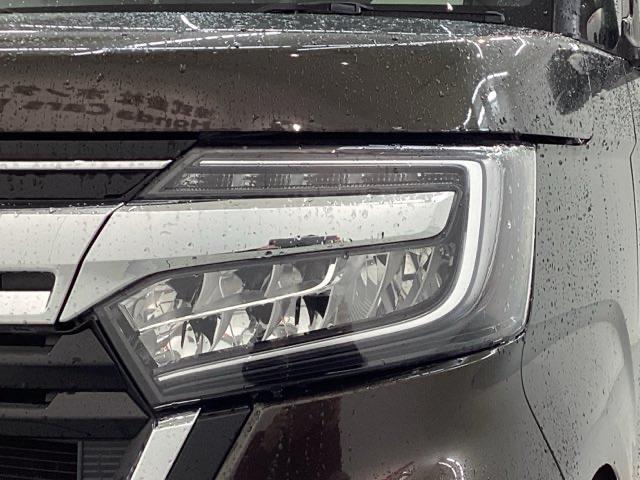 N-BOXカスタム L H SENSING 最長5年保証 ワンオ-ナ- ナビVXM-214VFi TV Rカメラ CD録音 BTオ-ディオ DVD シ-トヒ-タ- LEDライト VSA ドラレコ アルミ スマ-トキ- AAC(7枚目)