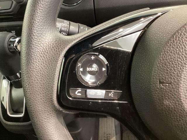 N-BOXカスタム L H SENSING 最長5年保証 ワンオ-ナ- ナビVXM-214VFi TV Rカメラ CD録音 BTオ-ディオ DVD シ-トヒ-タ- LEDライト VSA ドラレコ アルミ スマ-トキ- AAC(9枚目)