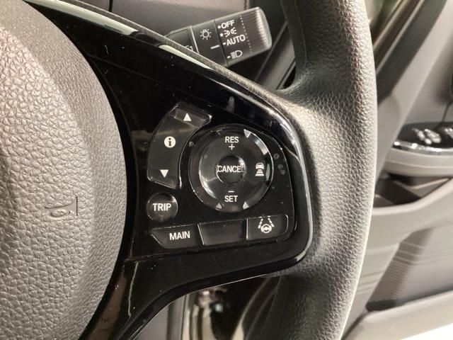 N-BOXカスタム L H SENSING 最長5年保証 ワンオ-ナ- ナビVXM-214VFi TV Rカメラ CD録音 BTオ-ディオ DVD シ-トヒ-タ- LEDライト VSA ドラレコ アルミ スマ-トキ- AAC(10枚目)