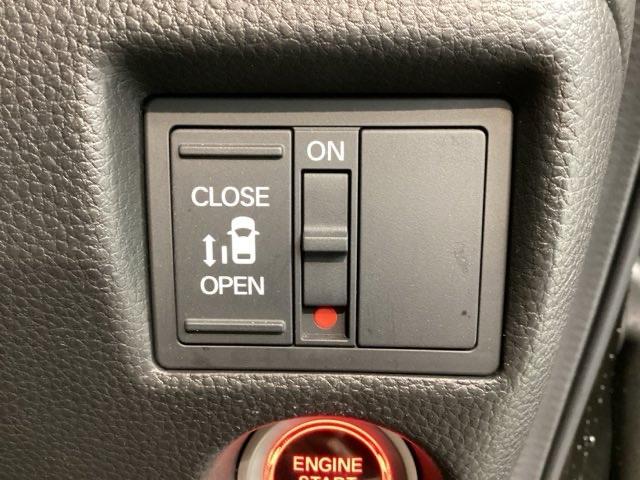 N-BOXカスタム L H SENSING 最長5年保証 ワンオ-ナ- ナビVXM-214VFi TV Rカメラ CD録音 BTオ-ディオ DVD シ-トヒ-タ- LEDライト VSA ドラレコ アルミ スマ-トキ- AAC(12枚目)