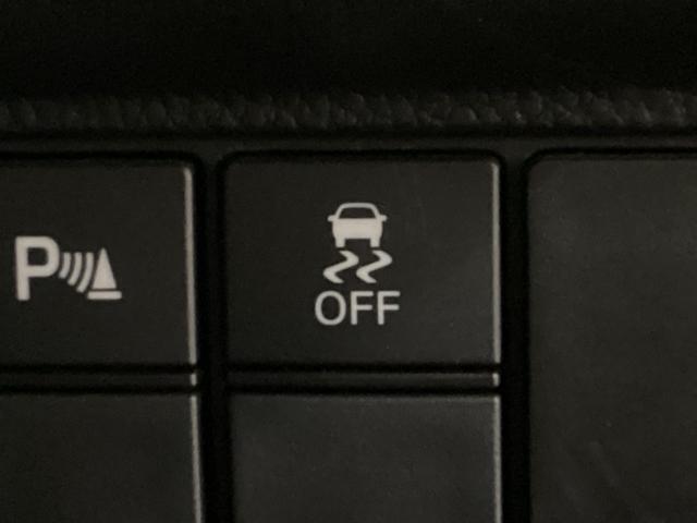 N-BOXカスタム L H SENSING 最長5年保証 ワンオ-ナ- ナビVXM-214VFi TV Rカメラ CD録音 BTオ-ディオ DVD シ-トヒ-タ- LEDライト VSA ドラレコ アルミ スマ-トキ- AAC(13枚目)