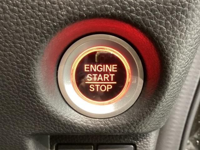 N-BOXカスタム L H SENSING 最長5年保証 ワンオ-ナ- ナビVXM-214VFi TV Rカメラ CD録音 BTオ-ディオ DVD シ-トヒ-タ- LEDライト VSA ドラレコ アルミ スマ-トキ- AAC(14枚目)