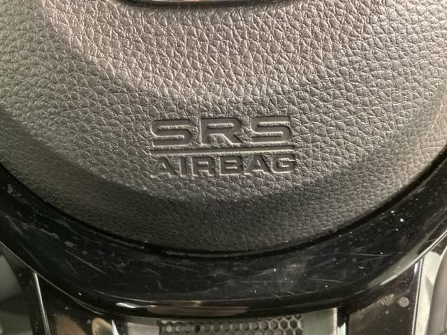 N-BOXカスタム L H SENSING 最長5年保証 ワンオ-ナ- ナビVXM-214VFi TV Rカメラ CD録音 BTオ-ディオ DVD シ-トヒ-タ- LEDライト VSA ドラレコ アルミ スマ-トキ- AAC(22枚目)