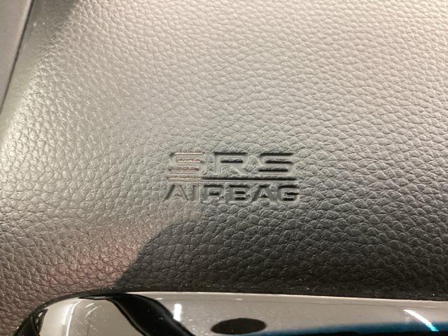 N-BOXカスタム L H SENSING 最長5年保証 ワンオ-ナ- ナビVXM-214VFi TV Rカメラ CD録音 BTオ-ディオ DVD シ-トヒ-タ- LEDライト VSA ドラレコ アルミ スマ-トキ- AAC(23枚目)