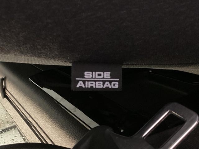 N-BOXカスタム L H SENSING 最長5年保証 ワンオ-ナ- ナビVXM-214VFi TV Rカメラ CD録音 BTオ-ディオ DVD シ-トヒ-タ- LEDライト VSA ドラレコ アルミ スマ-トキ- AAC(24枚目)