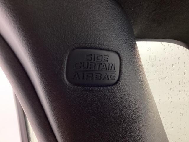 N-BOXカスタム L H SENSING 最長5年保証 ワンオ-ナ- ナビVXM-214VFi TV Rカメラ CD録音 BTオ-ディオ DVD シ-トヒ-タ- LEDライト VSA ドラレコ アルミ スマ-トキ- AAC(25枚目)