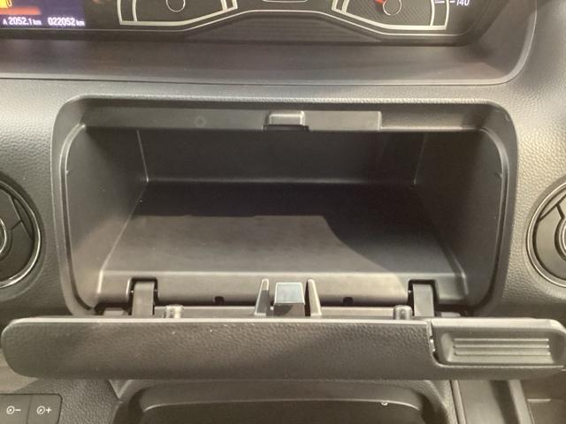 N-BOXカスタム L H SENSING 最長5年保証 ワンオ-ナ- ナビVXM-214VFi TV Rカメラ CD録音 BTオ-ディオ DVD シ-トヒ-タ- LEDライト VSA ドラレコ アルミ スマ-トキ- AAC(26枚目)