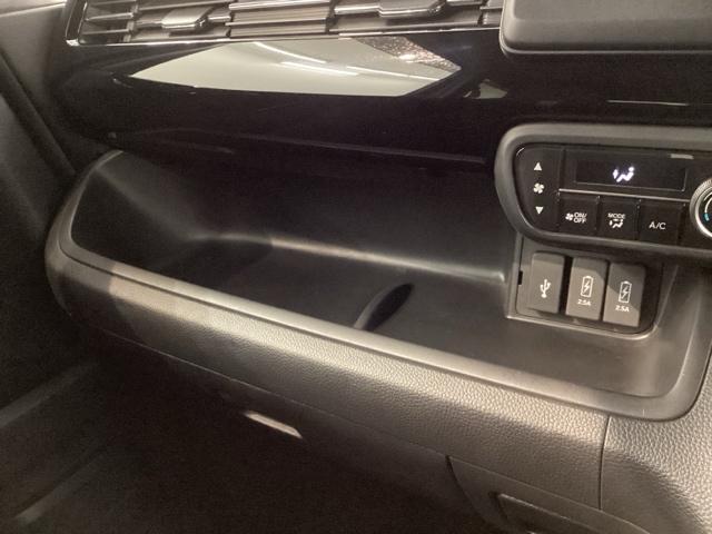 N-BOXカスタム L H SENSING 最長5年保証 ワンオ-ナ- ナビVXM-214VFi TV Rカメラ CD録音 BTオ-ディオ DVD シ-トヒ-タ- LEDライト VSA ドラレコ アルミ スマ-トキ- AAC(28枚目)