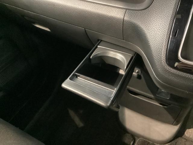 N-BOXカスタム L H SENSING 最長5年保証 ワンオ-ナ- ナビVXM-214VFi TV Rカメラ CD録音 BTオ-ディオ DVD シ-トヒ-タ- LEDライト VSA ドラレコ アルミ スマ-トキ- AAC(30枚目)