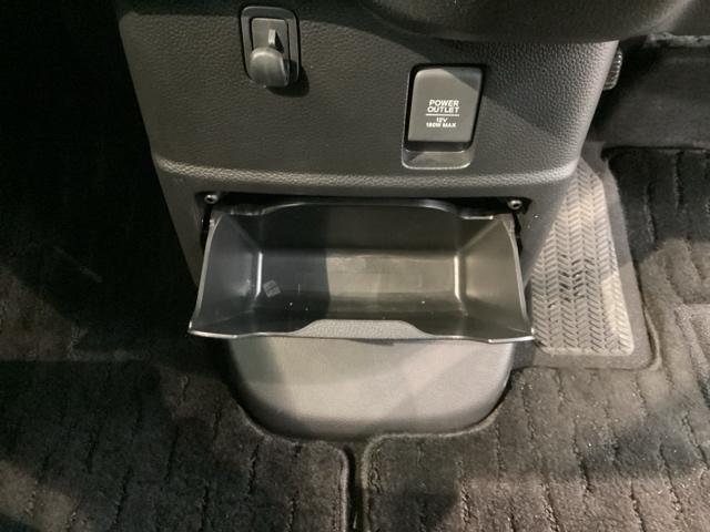 N-BOXカスタム L H SENSING 最長5年保証 ワンオ-ナ- ナビVXM-214VFi TV Rカメラ CD録音 BTオ-ディオ DVD シ-トヒ-タ- LEDライト VSA ドラレコ アルミ スマ-トキ- AAC(31枚目)