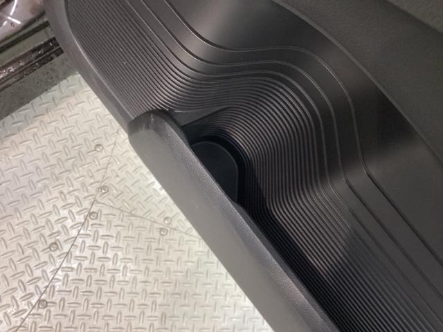 N-BOXカスタム L H SENSING 最長5年保証 ワンオ-ナ- ナビVXM-214VFi TV Rカメラ CD録音 BTオ-ディオ DVD シ-トヒ-タ- LEDライト VSA ドラレコ アルミ スマ-トキ- AAC(32枚目)