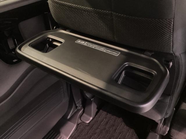 N-BOXカスタム L H SENSING 最長5年保証 ワンオ-ナ- ナビVXM-214VFi TV Rカメラ CD録音 BTオ-ディオ DVD シ-トヒ-タ- LEDライト VSA ドラレコ アルミ スマ-トキ- AAC(33枚目)