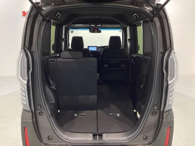 N-BOXカスタム L H SENSING 最長5年保証 ワンオ-ナ- ナビVXM-214VFi TV Rカメラ CD録音 BTオ-ディオ DVD シ-トヒ-タ- LEDライト VSA ドラレコ アルミ スマ-トキ- AAC(38枚目)