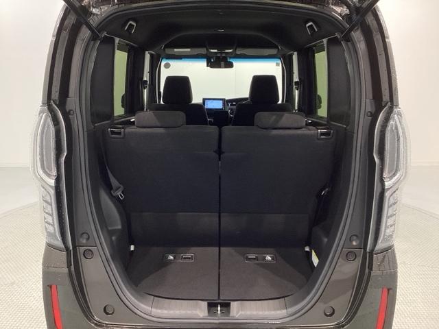 N-BOXカスタム L H SENSING 最長5年保証 ワンオ-ナ- ナビVXM-214VFi TV Rカメラ CD録音 BTオ-ディオ DVD シ-トヒ-タ- LEDライト VSA ドラレコ アルミ スマ-トキ- AAC(39枚目)