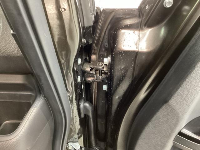 N-BOXカスタム L H SENSING 最長5年保証 ワンオ-ナ- ナビVXM-214VFi TV Rカメラ CD録音 BTオ-ディオ DVD シ-トヒ-タ- LEDライト VSA ドラレコ アルミ スマ-トキ- AAC(42枚目)