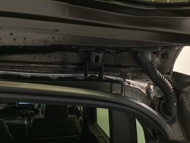 N-BOXカスタム L H SENSING 最長5年保証 ワンオ-ナ- ナビVXM-214VFi TV Rカメラ CD録音 BTオ-ディオ DVD シ-トヒ-タ- LEDライト VSA ドラレコ アルミ スマ-トキ- AAC(43枚目)