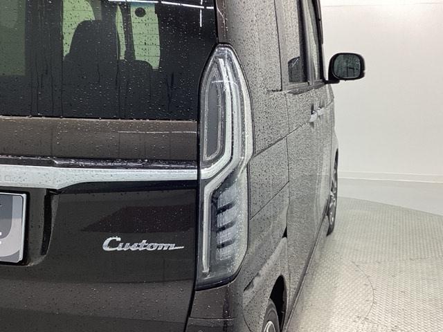 N-BOXカスタム L H SENSING 最長5年保証 ワンオ-ナ- ナビVXM-214VFi TV Rカメラ CD録音 BTオ-ディオ DVD シ-トヒ-タ- LEDライト VSA ドラレコ アルミ スマ-トキ- AAC(45枚目)