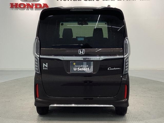 N-BOXカスタム L H SENSING 最長5年保証 ワンオ-ナ- ナビVXM-214VFi TV Rカメラ CD録音 BTオ-ディオ DVD シ-トヒ-タ- LEDライト VSA ドラレコ アルミ スマ-トキ- AAC(49枚目)