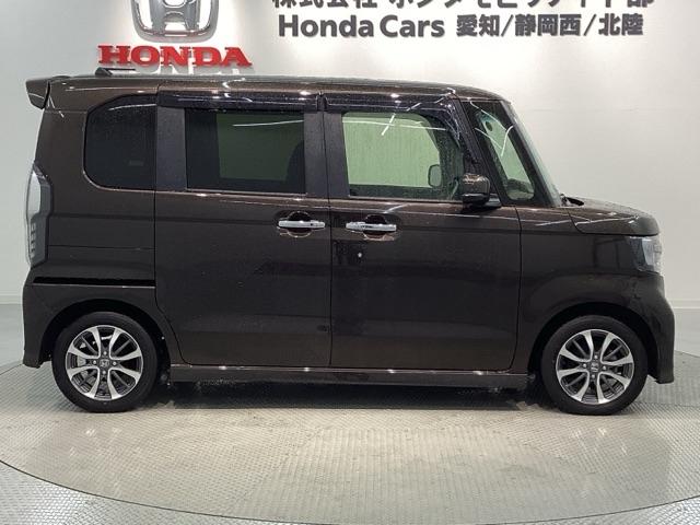 N-BOXカスタム L H SENSING 最長5年保証 ワンオ-ナ- ナビVXM-214VFi TV Rカメラ CD録音 BTオ-ディオ DVD シ-トヒ-タ- LEDライト VSA ドラレコ アルミ スマ-トキ- AAC(51枚目)