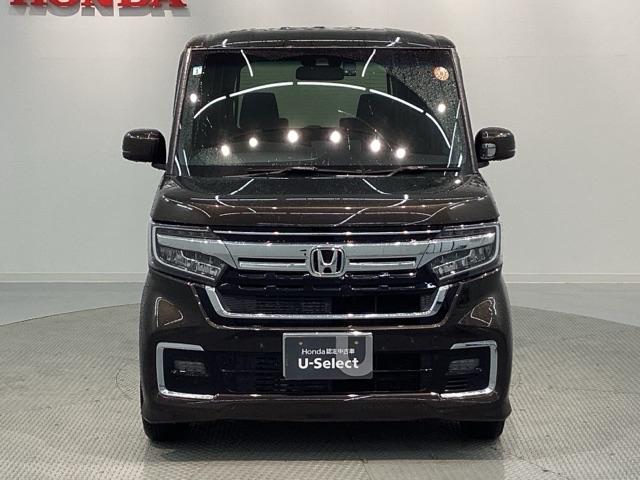 N-BOXカスタム L H SENSING 最長5年保証 ワンオ-ナ- ナビVXM-214VFi TV Rカメラ CD録音 BTオ-ディオ DVD シ-トヒ-タ- LEDライト VSA ドラレコ アルミ スマ-トキ- AAC(53枚目)