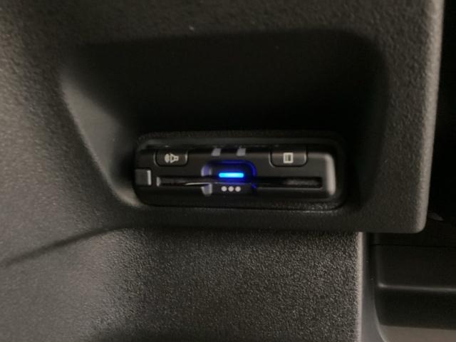 N-BOXカスタム ベースグレード H SENSING 新車保証 試乗車 ワンオ-ナ- ナビVXM-245ZFEi TV Rカメラ BTオ-ディオ シ-トヒ-タ- ETC LEDライト VSA ドラレコ アルミ スマ-トキ- スペアキ-(13枚目)