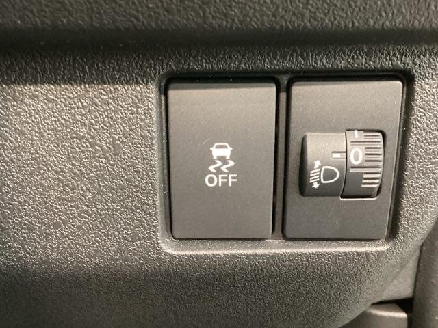 N-BOXカスタム ベースグレード H SENSING 新車保証 試乗車 ワンオ-ナ- ナビVXM-245ZFEi TV Rカメラ BTオ-ディオ シ-トヒ-タ- ETC LEDライト VSA ドラレコ アルミ スマ-トキ- スペアキ-(15枚目)