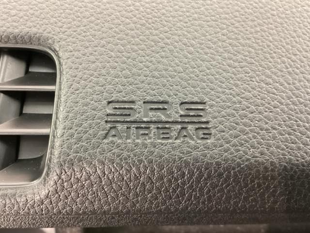 N-BOXカスタム ベースグレード H SENSING 新車保証 試乗車 ワンオ-ナ- ナビVXM-245ZFEi TV Rカメラ BTオ-ディオ シ-トヒ-タ- ETC LEDライト VSA ドラレコ アルミ スマ-トキ- スペアキ-(23枚目)