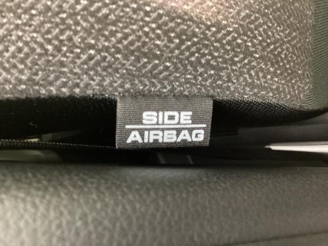 N-BOXカスタム ベースグレード H SENSING 新車保証 試乗車 ワンオ-ナ- ナビVXM-245ZFEi TV Rカメラ BTオ-ディオ シ-トヒ-タ- ETC LEDライト VSA ドラレコ アルミ スマ-トキ- スペアキ-(24枚目)