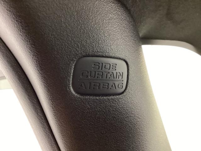 N-BOXカスタム ベースグレード H SENSING 新車保証 試乗車 ワンオ-ナ- ナビVXM-245ZFEi TV Rカメラ BTオ-ディオ シ-トヒ-タ- ETC LEDライト VSA ドラレコ アルミ スマ-トキ- スペアキ-(25枚目)