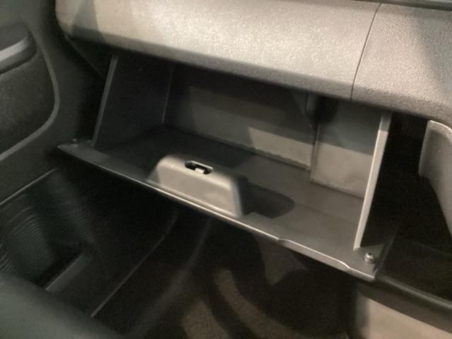 N-BOXカスタム ベースグレード H SENSING 新車保証 試乗車 ワンオ-ナ- ナビVXM-245ZFEi TV Rカメラ BTオ-ディオ シ-トヒ-タ- ETC LEDライト VSA ドラレコ アルミ スマ-トキ- スペアキ-(28枚目)