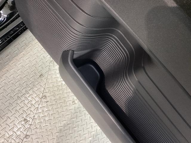 N-BOXカスタム ベースグレード H SENSING 新車保証 試乗車 ワンオ-ナ- ナビVXM-245ZFEi TV Rカメラ BTオ-ディオ シ-トヒ-タ- ETC LEDライト VSA ドラレコ アルミ スマ-トキ- スペアキ-(30枚目)