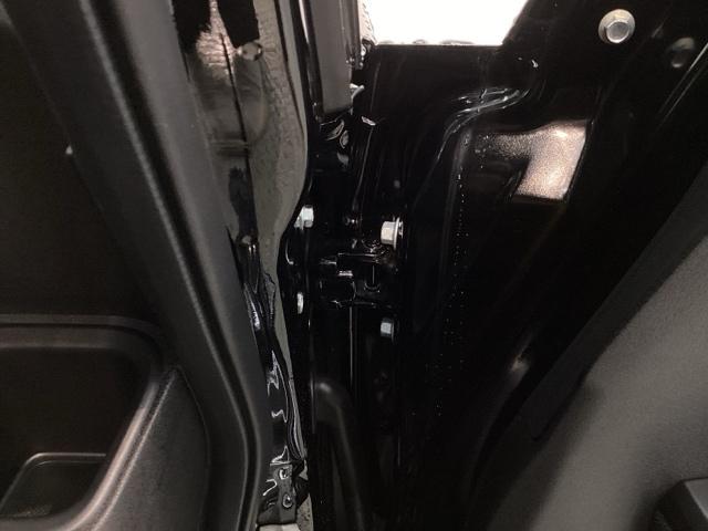 N-BOXカスタム ベースグレード H SENSING 新車保証 試乗車 ワンオ-ナ- ナビVXM-245ZFEi TV Rカメラ BTオ-ディオ シ-トヒ-タ- ETC LEDライト VSA ドラレコ アルミ スマ-トキ- スペアキ-(41枚目)