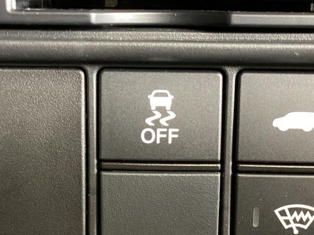 ZR-V e:HEVZ H SENSING 革シ-ト 新車保証 試乗車 ワンオ-ナ- 純正ナビ TV Rカメラ マルチビュ- BTオ-ディオ ETC LEDライト VSA シ-トヒ-タ- 電動シ-ト クルコン アルミ AAC(12枚目)