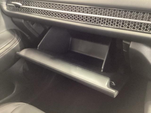 ZR-V e:HEVZ H SENSING 革シ-ト 新車保証 試乗車 ワンオ-ナ- 純正ナビ TV Rカメラ マルチビュ- BTオ-ディオ ETC LEDライト VSA シ-トヒ-タ- 電動シ-ト クルコン アルミ AAC(29枚目)