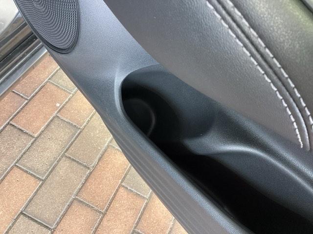 ZR-V e:HEVZ H SENSING 革シ-ト 新車保証 試乗車 ワンオ-ナ- 純正ナビ TV Rカメラ マルチビュ- BTオ-ディオ ETC LEDライト VSA シ-トヒ-タ- 電動シ-ト クルコン アルミ AAC(31枚目)