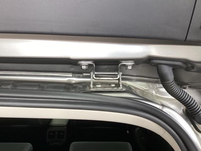 ZR-V e:HEVZ H SENSING 革シ-ト 新車保証 試乗車 ワンオ-ナ- 純正ナビ TV Rカメラ マルチビュ- BTオ-ディオ ETC LEDライト VSA シ-トヒ-タ- 電動シ-ト クルコン アルミ AAC(43枚目)