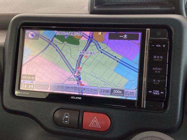 スペイド Fジャック 1年保証 ナビ TV Rカメラ CD録音 BTオ-ディオ DVD ETC LEDライト 横滑り防止 アルミ スマ-トキ- スペアキ- 盗難防止装置 整備記録簿 Wエアバッグ エアコン Wエアバック(3枚目)