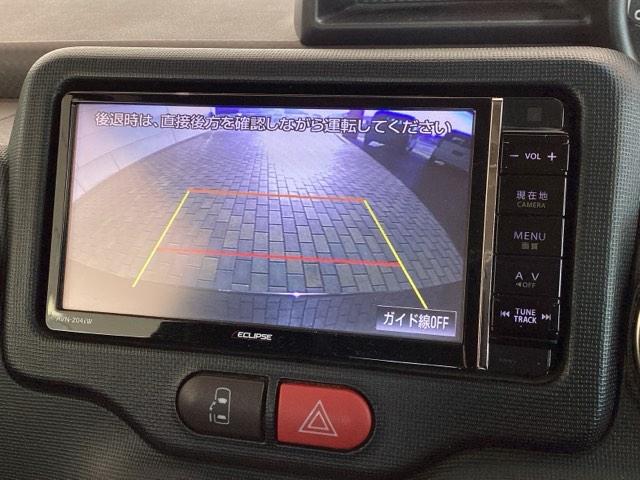 スペイド Fジャック 1年保証 ナビ TV Rカメラ CD録音 BTオ-ディオ DVD ETC LEDライト 横滑り防止 アルミ スマ-トキ- スペアキ- 盗難防止装置 整備記録簿 Wエアバッグ エアコン Wエアバック(5枚目)