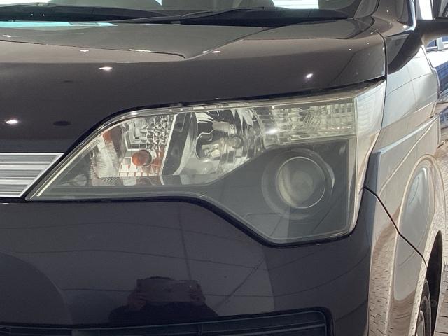 スペイド Fジャック 1年保証 ナビ TV Rカメラ CD録音 BTオ-ディオ DVD ETC LEDライト 横滑り防止 アルミ スマ-トキ- スペアキ- 盗難防止装置 整備記録簿 Wエアバッグ エアコン Wエアバック(6枚目)