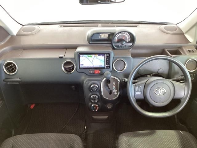 スペイド Fジャック 1年保証 ナビ TV Rカメラ CD録音 BTオ-ディオ DVD ETC LEDライト 横滑り防止 アルミ スマ-トキ- スペアキ- 盗難防止装置 整備記録簿 Wエアバッグ エアコン Wエアバック(7枚目)