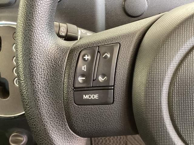 スペイド Fジャック 1年保証 ナビ TV Rカメラ CD録音 BTオ-ディオ DVD ETC LEDライト 横滑り防止 アルミ スマ-トキ- スペアキ- 盗難防止装置 整備記録簿 Wエアバッグ エアコン Wエアバック(8枚目)